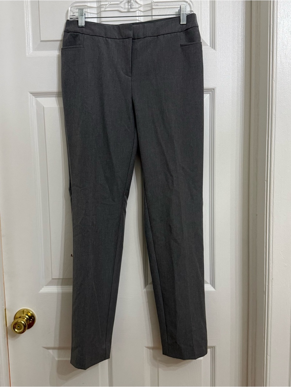 INC Women’s Dress Pants size 4